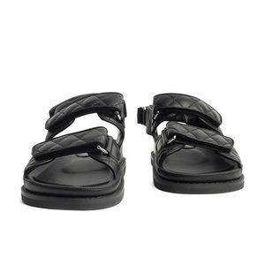 SOLD 🚫 Tony Bianco sandals